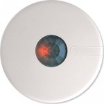 Risco detektor pohybu RK2000DPC – Zbozi.Blesk.cz