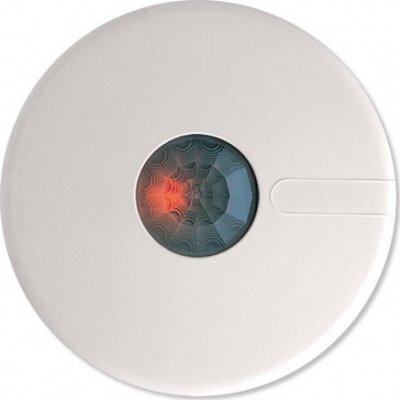 Risco detektor pohybu RK2000DPC – Zbozi.Blesk.cz