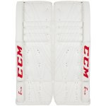 CCM E-FLEX 4.5 junior