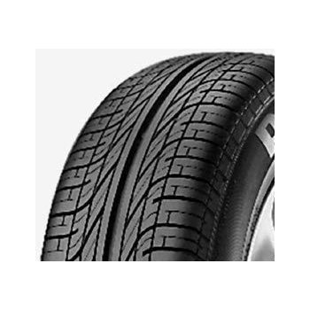 Pirelli P6000 215/65 R16 98W