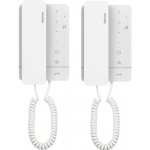 Bticino 344292 – Zbozi.Blesk.cz