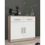 Stolarz Lempert Paris 2F2S – Zboží Mobilmania