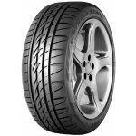 Firestone Firehawk SZ90 205/55 R16 91V – Hledejceny.cz