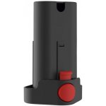 Güde 58493 GAP 12-20 2,0 Ah – Zboží Mobilmania