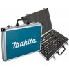 Vrták MAKITA D-70904 Sada vrtáků a sekáčů SDS-Plus/ 10ks