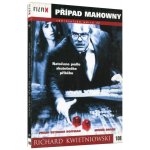 Případ Mahowny DVD – Hledejceny.cz
