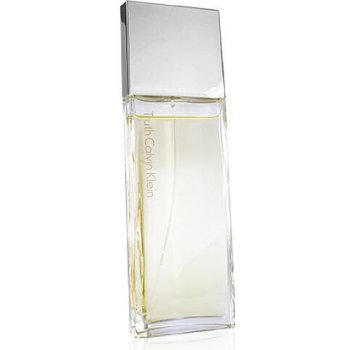 Calvin Klein Truth parfémovaná voda dámská 100 ml tester od 510 Kč -  Heureka.cz