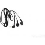 Alcatel VM575 – Zboží Živě