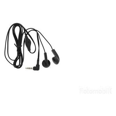 Alcatel VM575 – Zboží Živě