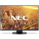 NEC EA241F