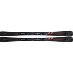 ROSSIGNOL Forza 60° V-TI Konect 24/25 – Zboží Dáma