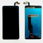 LCD Displej + Dotykové sklo Xiaomi Redmi Note 4X Pro – Zbozi.Blesk.cz