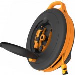 Fiskars 1026376 – Zboží Dáma