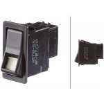 HELLA 6GM 004 570-081 – Hledejceny.cz