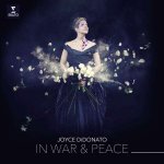 Didonato Joyce - In War And Peace CD – Hledejceny.cz