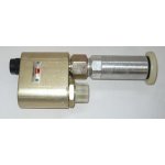 Čerpadlo ruční CR1 2261 - GMP, podávací na nádrž Tatra T815 – Hledejceny.cz