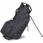 Titleist Titleist Hybrid 14 StaDry Stand Bag – Zboží Dáma