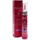 Kérastase Reflection Touche Chromatique Studená blond 10 ml