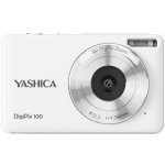 Yashica DigiPix 100 – Zboží Živě