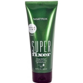 Matrix Style Link Super Fixer 200 ml