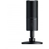 Počítačový mikrofon Razer Seiren X RZ19-02290100-R3M1