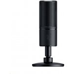 Razer Seiren X RZ19-02290100-R3M1 – Zboží Živě