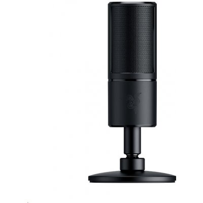 Razer Seiren X RZ19-02290100-R3M1 – Hledejceny.cz