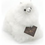 Inkari lama BarvaIvory 15 cm – Zbozi.Blesk.cz