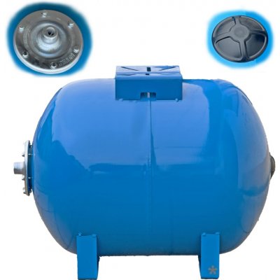 Pumpa SMPH 80/10 – Zboží Dáma
