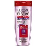 L'Oréal Paris Elseve Total Repair Extreme obnovující šampon 250 ml – Hledejceny.cz
