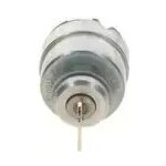 BOSCH Spínač - předžhavování BO 0342316002 – Hledejceny.cz