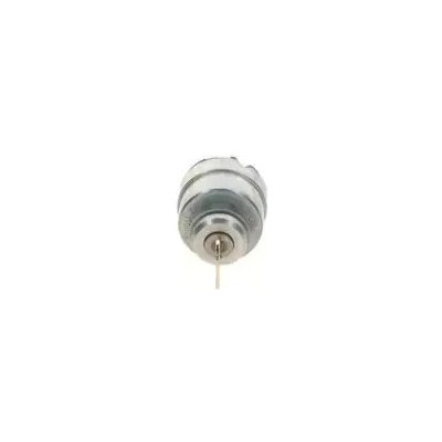 BOSCH Spínač - předžhavování BO 0342316002 – Hledejceny.cz