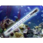 Aquael osvětlení Leddy Tube 10 W D&N Sunny 415 mm – Zboží Dáma