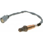 BOSCH Lambda sonda 0258010298