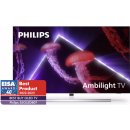 Philips 55OLED807