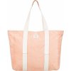 Taška  Roxy Kiwi Colada Tote MFQ0/Papaya Punch