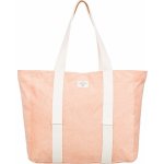 Roxy Kiwi Colada Tote MFQ0/Papaya Punch – Zbozi.Blesk.cz