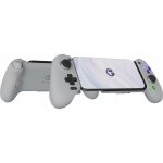 GameSir G8 Galileo HRG2300 – Hledejceny.cz