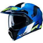 HJC C80 Rox – Zbozi.Blesk.cz