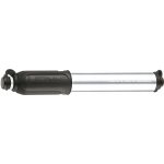 Lezyne HP Drive M – Hledejceny.cz