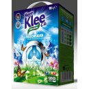 Prášek na praní Klee Universal 10 kg