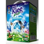 Klee Universal 10 kg – Zbozi.Blesk.cz