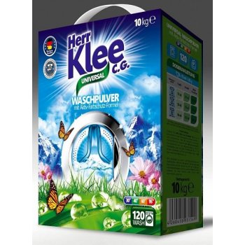 Klee Universal 10 kg