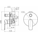 Novaservis 38050R,0 – Hledejceny.cz