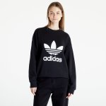 adidas originals mikina černá – Sleviste.cz