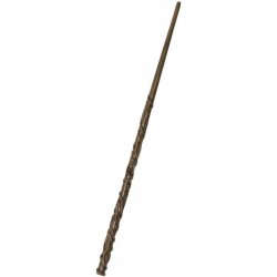 Rubie's Harry Potter Hůlka Deluxe: Hermiona Granger