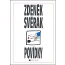 Zdeněk Svěrák - Povídky Svěrák Zdeněk, Weigel Jaroslav