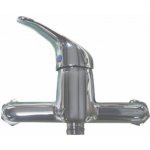 KFA 5516-510-00 – Hledejceny.cz