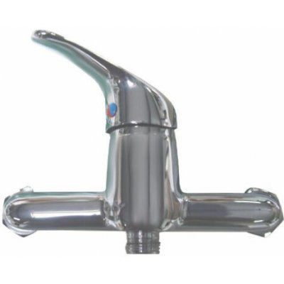 KFA 5516-510-00 – Hledejceny.cz