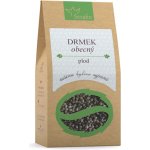 Serafin Drmek obecný plod 30 g – Sleviste.cz
